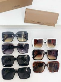 Picture of Burberry Sunglasses _SKUfw55596581fw